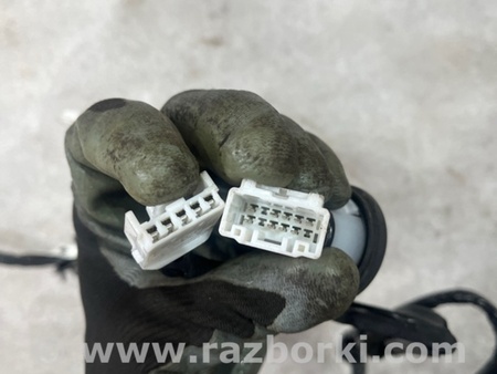 ФОТО Проводка двери для Subaru Crosstrek 3 GU (2022-) Київ