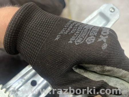 ФОТО Мотор стеклоподъемника для Subaru Crosstrek 3 GU (2022-) Київ