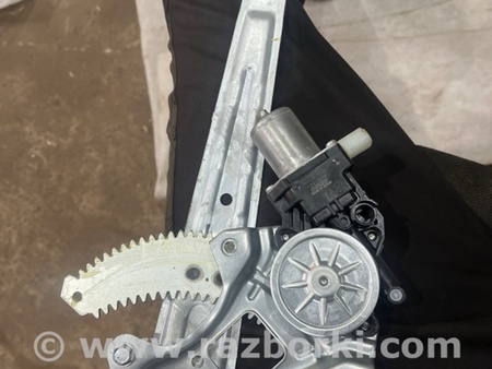 ФОТО Мотор стеклоподъемника для Subaru Crosstrek 3 GU (2022-) Київ