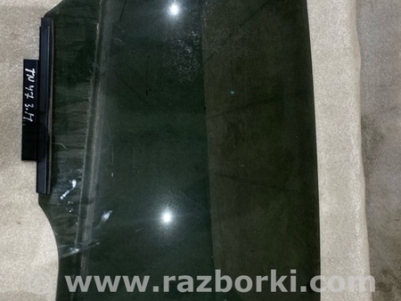 ФОТО Стекло двери для Subaru Crosstrek 3 GU (2022-) Київ