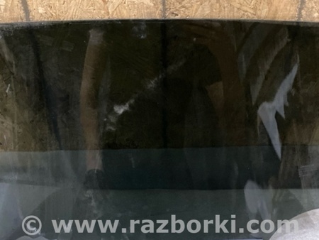 ФОТО Стекло двери для Subaru Crosstrek 3 GU (2022-) Київ