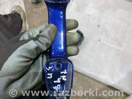 ФОТО Ручка двери внешняя для Subaru Crosstrek 3 GU (2022-) Київ