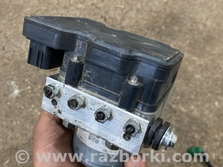 ФОТО Блок ABS для Subaru Crosstrek 3 GU (2022-) Київ