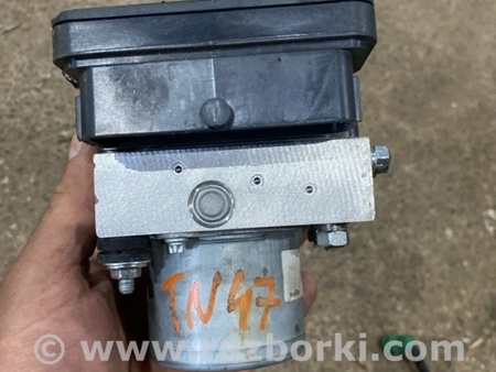 ФОТО Блок ABS для Subaru Crosstrek 3 GU (2022-) Київ