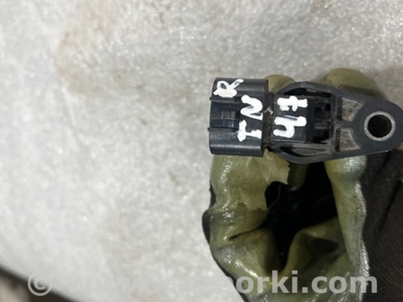 ФОТО Датчик для Subaru Crosstrek 3 GU (2022-) Київ