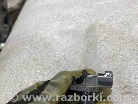 ФОТО Датчик для Subaru Crosstrek 3 GU (2022-) Київ