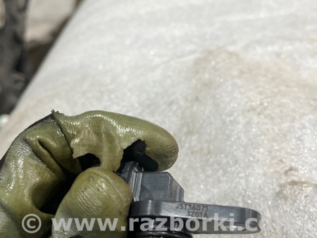 ФОТО Датчик для Subaru Crosstrek 3 GU (2022-) Київ