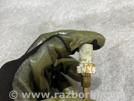 ФОТО Датчик для Subaru Crosstrek 3 GU (2022-) Київ