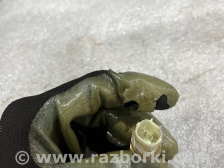 ФОТО Датчик для Subaru Crosstrek 3 GU (2022-) Київ