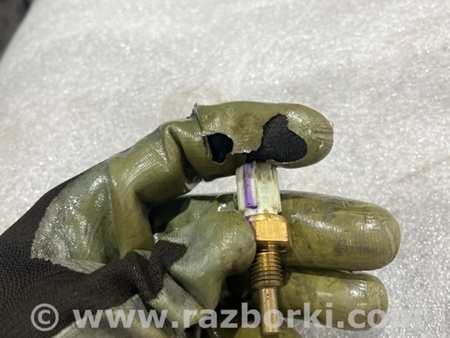 ФОТО Датчик для Subaru Crosstrek 3 GU (2022-) Київ