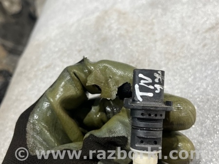 ФОТО Датчик для Subaru Crosstrek 3 GU (2022-) Київ