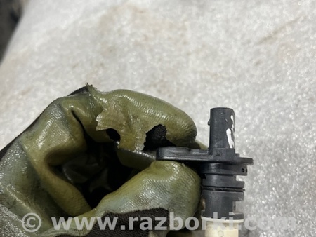 ФОТО Датчик для Subaru Crosstrek 3 GU (2022-) Київ