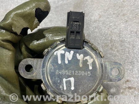 ФОТО Датчик для Subaru Crosstrek 3 GU (2022-) Київ