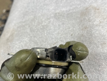 ФОТО Датчик для Subaru Crosstrek 3 GU (2022-) Київ