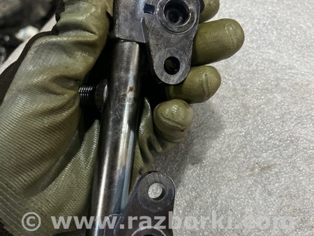 ФОТО Топливная рампа для Subaru Crosstrek 3 GU (2022-) Київ