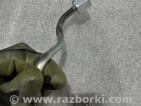 ФОТО Трубка топливная для Subaru Crosstrek 3 GU (2022-) Київ