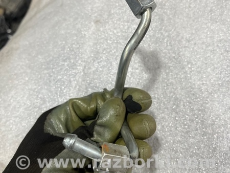 ФОТО Трубка топливная для Subaru Crosstrek 3 GU (2022-) Київ