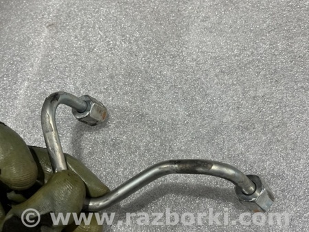 ФОТО Трубка топливная для Subaru Crosstrek 3 GU (2022-) Київ