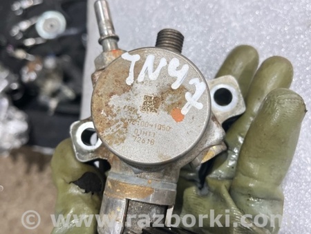 ФОТО Топливный насос высокого давления для Subaru Crosstrek 3 GU (2022-) Київ