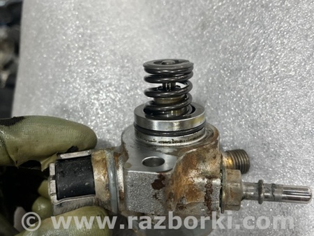 ФОТО Топливный насос высокого давления для Subaru Crosstrek 3 GU (2022-) Київ