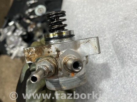 ФОТО Топливный насос высокого давления для Subaru Crosstrek 3 GU (2022-) Київ