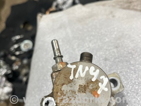 ФОТО Топливный насос высокого давления для Subaru Crosstrek 3 GU (2022-) Київ