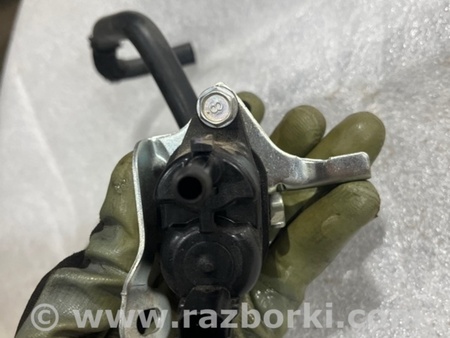 ФОТО Клапан для Subaru Crosstrek 3 GU (2022-) Київ