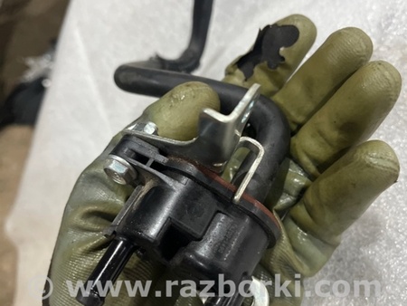 ФОТО Клапан для Subaru Crosstrek 3 GU (2022-) Київ