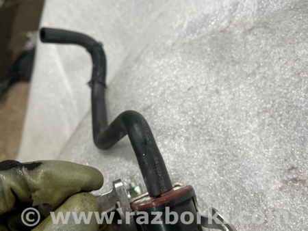 ФОТО Клапан для Subaru Crosstrek 3 GU (2022-) Київ