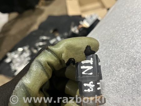 ФОТО Датчик для Subaru Crosstrek 3 GU (2022-) Київ