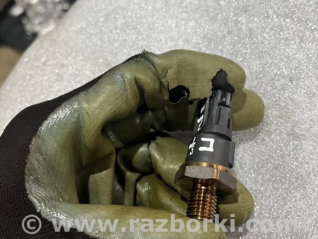 ФОТО Датчик для Subaru Crosstrek 3 GU (2022-) Київ