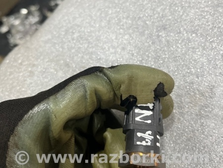 ФОТО Датчик для Subaru Crosstrek 3 GU (2022-) Київ