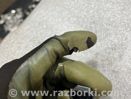 ФОТО Датчик для Subaru Crosstrek 3 GU (2022-) Київ