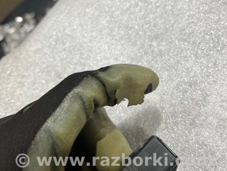 ФОТО Датчик для Subaru Crosstrek 3 GU (2022-) Київ