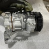 ФОТО Компрессор кондиционера для Subaru Crosstrek 3 GU (2022-) Київ