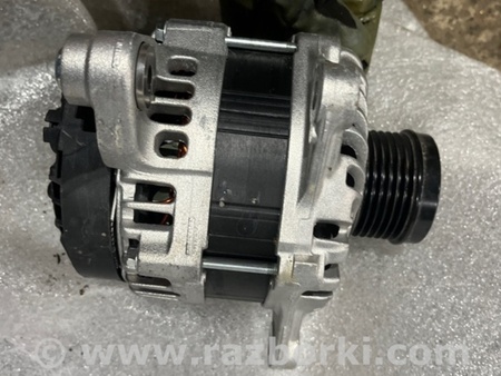 ФОТО Генератор для Subaru Crosstrek 3 GU (2022-) Київ