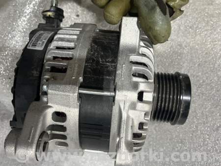 ФОТО Генератор для Subaru Crosstrek 3 GU (2022-) Київ