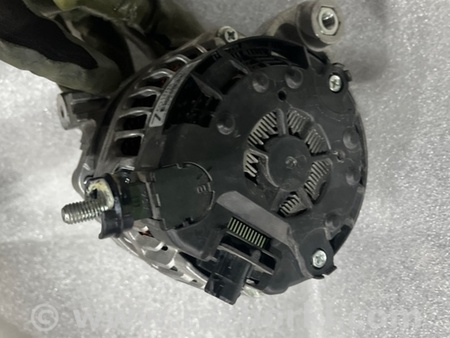 ФОТО Генератор для Subaru Crosstrek 3 GU (2022-) Київ