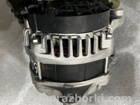 ФОТО Генератор для Subaru Crosstrek 3 GU (2022-) Київ