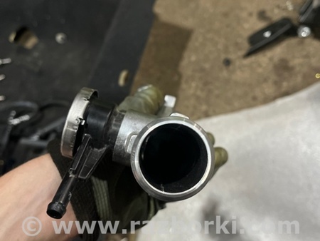 ФОТО Трубка охлаждения для Subaru Crosstrek 3 GU (2022-) Київ