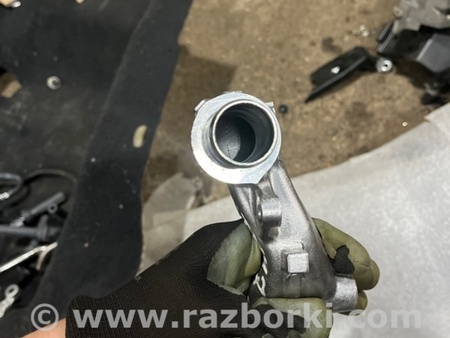 ФОТО Трубка охлаждения для Subaru Crosstrek 3 GU (2022-) Київ