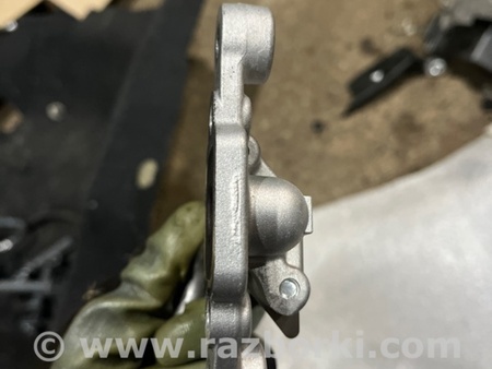 ФОТО Трубка EGR для Subaru Crosstrek 3 GU (2022-) Київ