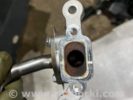 ФОТО Трубка EGR для Subaru Crosstrek 3 GU (2022-) Київ