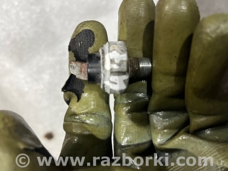 ФОТО Датчик для Subaru Crosstrek 3 GU (2022-) Київ