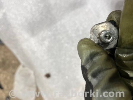 ФОТО Датчик для Subaru Crosstrek 3 GU (2022-) Київ