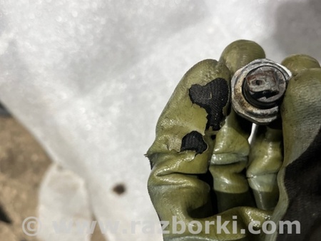 ФОТО Датчик для Subaru Crosstrek 3 GU (2022-) Київ