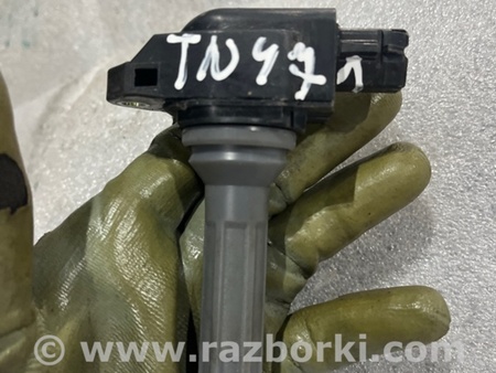 ФОТО Катушка зажигания для Subaru Crosstrek 3 GU (2022-) Київ