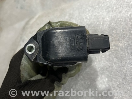 ФОТО Катушка зажигания для Subaru Crosstrek 3 GU (2022-) Київ