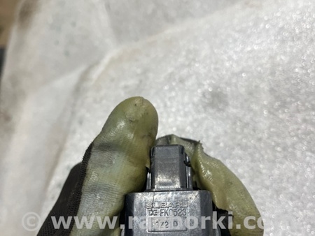 ФОТО Катушка зажигания для Subaru Crosstrek 3 GU (2022-) Київ