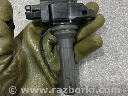 ФОТО Катушка зажигания для Subaru Crosstrek 3 GU (2022-) Київ